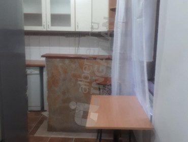 Hegedű utca-budapest-vi-kerulet-hegedu-utca_4.jpg