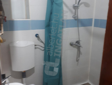 Hegedű utca-budapest-vi-kerulet-hegedu-utca_7.jpg