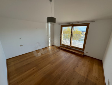 Gábor Áron köz-budapest-ii-kerulet-gabor-aron-koz_7.jpg
