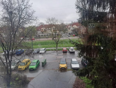 Gvadányi utca-budapest-xiv-kerulet-ormansag-utca_6.jpg