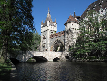 Dembinszky utca-budapest-vii-kerulet-dembinszky-utca_6.jpg