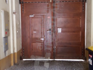 Rumbach Sebestyén utca-budapest-vii-kerulet-rumbach-sebestyen-utca_22.jpg
