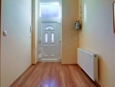 Rumbach Sebestyén utca-budapest-vii-kerulet-rumbach-sebestyen-utca_26.jpg