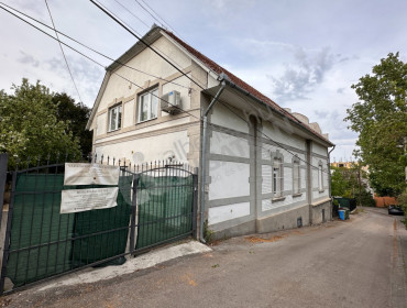 Tompa utca-budapest-xxii-kerulet-tompa-utca_10.jpg