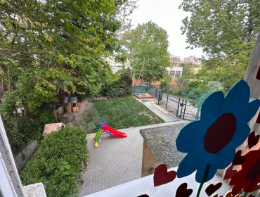 Tompa utca-budapest-xxii-kerulet-tompa-utca_13.jpg