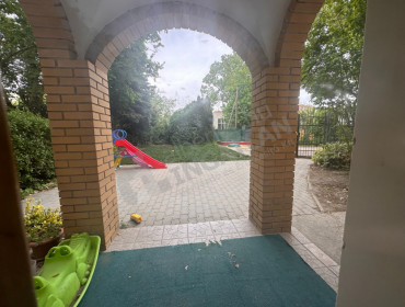 Tompa utca-budapest-xxii-kerulet-tompa-utca_19.jpg