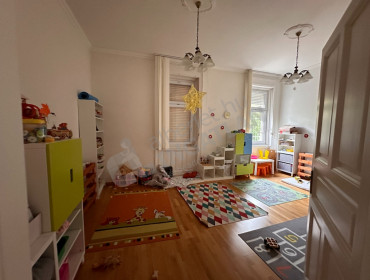 Tompa utca-budapest-xxii-kerulet-tompa-utca_2.jpg