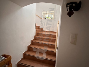 Tompa utca-budapest-xxii-kerulet-tompa-utca_20.jpg