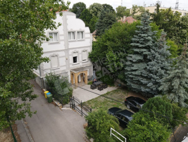 Tompa utca-budapest-xxii-kerulet-tompa-utca_21.jpg