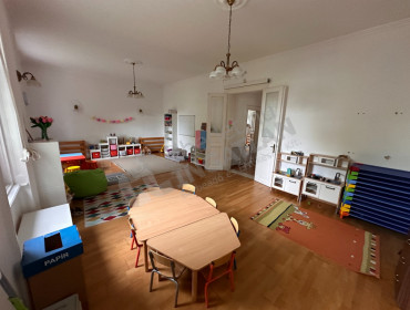 Tompa utca-budapest-xxii-kerulet-tompa-utca_5.jpg