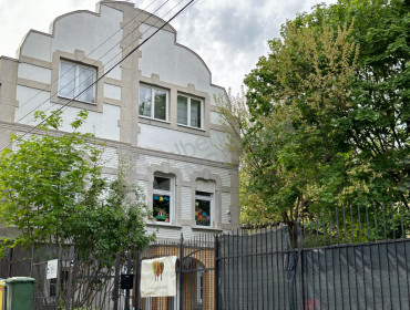 Tompa utca-budapest-xxii-kerulet-tompa-utca_9.jpg