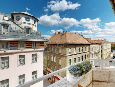 Királyi Pál utca-budapest-v-kerulet-kiralyi-pal-utca_18.jpg