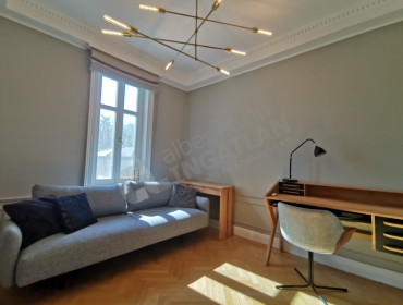 Lóránt út-budapest-xii-kerulet-lorant-ut_32.jpg