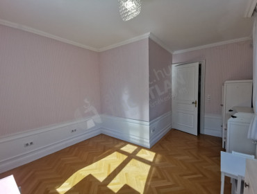Lóránt út-budapest-xii-kerulet-lorant-ut_37.jpg