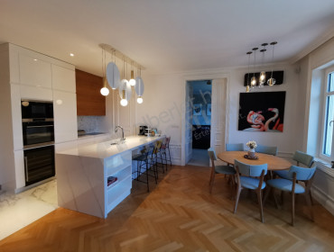 Lóránt út-budapest-xii-kerulet-lorant-ut_40.jpg