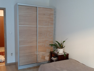Gömb utca-budapest-xiii-kerulet-gomb-utca_3.jpg