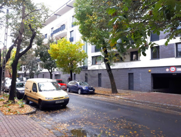 Gömb utca-budapest-xiii-kerulet-gomb-utca_7.jpg