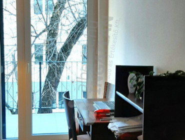 Gömb utca-budapest-xiii-kerulet-gomb-utca_9.jpg