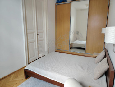 Vörösmarty utca-budapest-vi-kerulet-vorosmarty-utca_17.jpg