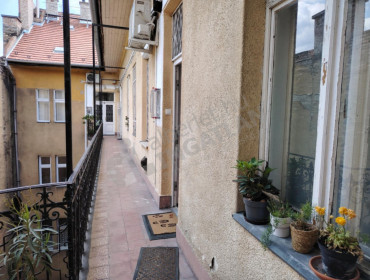 Vörösmarty utca-budapest-vi-kerulet-vorosmarty-utca_20.jpg