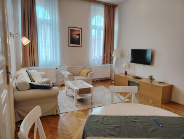 Vörösmarty utca-budapest-vi-kerulet-vorosmarty-utca_21.jpg