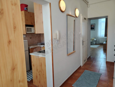 Vörösmarty utca-budapest-vi-kerulet-vorosmarty-utca_26.jpg
