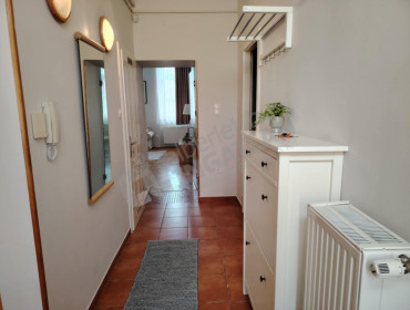 Vörösmarty utca-budapest-vi-kerulet-vorosmarty-utca_27.jpg
