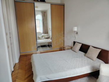 Vörösmarty utca-budapest-vi-kerulet-vorosmarty-utca_9.jpg