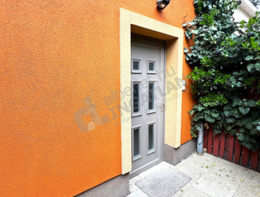 Tárogató lejtő-budapest-ii-kerulet-tarogato-lejto_15.jpg