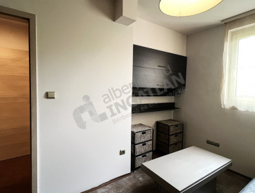 Tárogató lejtő-budapest-ii-kerulet-tarogato-lejto_5.jpg