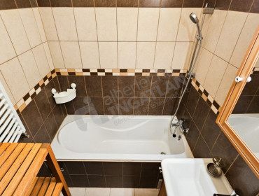 Népfürdő utca-budapest-xiii-kerulet-nepfurdo-utca_17.jpg