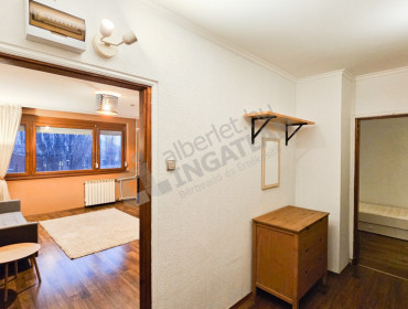 Népfürdő utca-budapest-xiii-kerulet-nepfurdo-utca_20.jpg