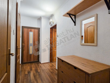 Népfürdő utca-budapest-xiii-kerulet-nepfurdo-utca_21.jpg