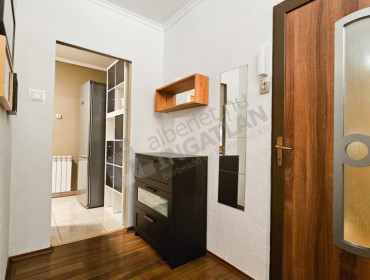 Népfürdő utca-budapest-xiii-kerulet-nepfurdo-utca_22.jpg