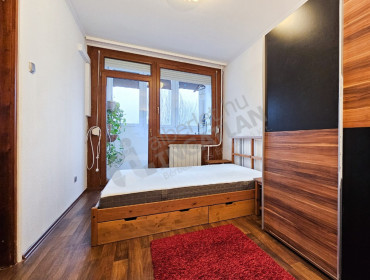 Népfürdő utca-budapest-xiii-kerulet-nepfurdo-utca_5.jpg
