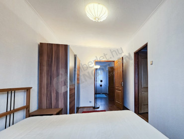 Népfürdő utca-budapest-xiii-kerulet-nepfurdo-utca_6.jpg