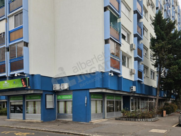 Népfürdő utca-budapest-xiii-kerulet-nepfurdo-utca_9.jpg