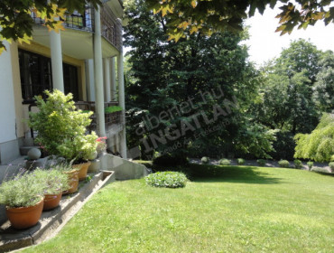 Kelenhegyi út-budapest-xi-kerulet-kelenhegyi-ut_3.jpg