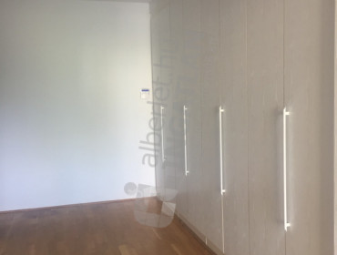 Kelenhegyi út-budapest-xi-kerulet-kelenhegyi-ut_5.jpg