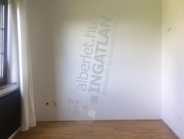 Kelenhegyi út-budapest-xi-kerulet-kelenhegyi-ut_6.jpg