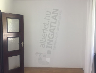 Kelenhegyi út-budapest-xi-kerulet-kelenhegyi-ut_7.jpg