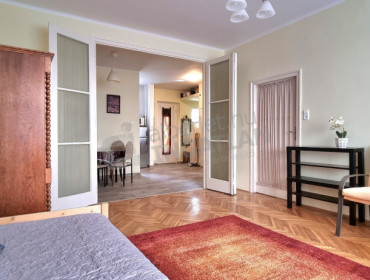 Kárpát utca-budapest-xiii-kerulet-karpat-utca_7.jpg