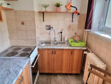 Kárpát utca-budapest-xiii-kerulet-karpat-utca_8.jpg