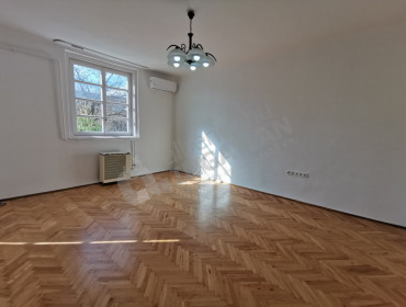 Bocskai út-budapest-xi-kerulet-bocskai-ut_10.jpg
