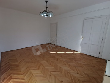 Bocskai út-budapest-xi-kerulet-bocskai-ut_11.jpg