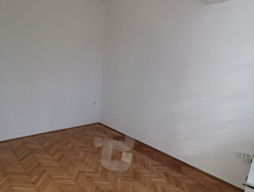 Bocskai út-budapest-xi-kerulet-bocskai-ut_12.jpg