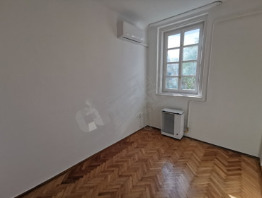 Bocskai út-budapest-xi-kerulet-bocskai-ut_13.jpg