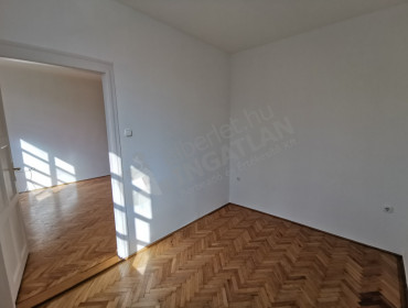 Bocskai út-budapest-xi-kerulet-bocskai-ut_14.jpg
