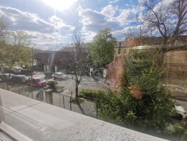 Bocskai út-budapest-xi-kerulet-bocskai-ut_15.jpg