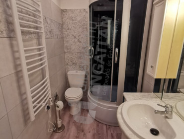 Bocskai út-budapest-xi-kerulet-bocskai-ut_2.jpg